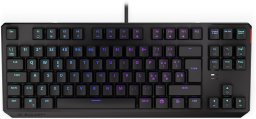 Klawiatura Endorfy Thock TKL Kailh Brown (EY5G003)