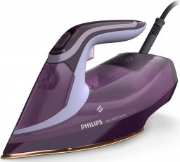 Żelazko Philips DST8021/30