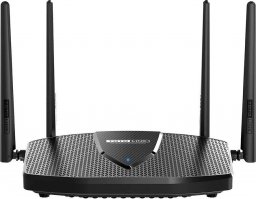 Router TotoLink X6000R