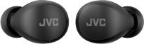 Słuchawki JVC HAA-6TBU czarne