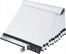 Rosfix FOLIOPAKI FOLIOPAK KURIERSKIE 300X420 100SZT TORBY