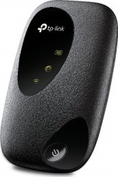 Modem TP-Link Modem TP-Link 150Mbps 4G LTE Mobile Wi-Fi M7000