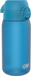  ion8 Butelka ION8 BPA Free I8RF350BLU Blue