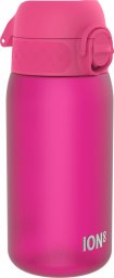  ion8 Butelka ION8 BPA Free I8RF350PIN Pink