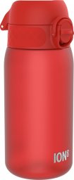  ion8 Butelka ION8 BPA Free I8RF350RED Red