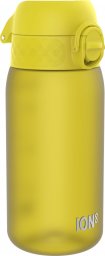  ion8 Butelka ION8 BPA Free I8RF350YEL Yellow
