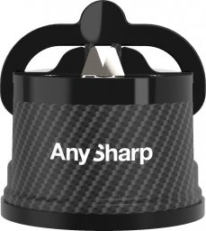  AnySharp AnySharp Ostrzałka Classic Carbon Fibre.