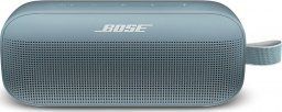 Głośnik Bose SoundLink Flex niebieski (865983-0200)