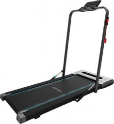 Bieżnia Cecotec Bieżnia do Biegania Cecotec DrumFit WayHome 600 Pad