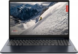 Laptop Lenovo IdeaPad 1 15ALC7 Ryzen 5 5500U / 8 GB / 512 GB / W11 (82R4001CSP)