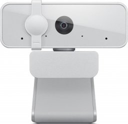 Kamera internetowa Lenovo Kamera internetowa Lenovo 300 FHD WebCam