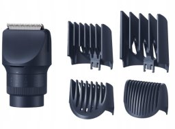 Panasonic ER-CTW1 MULTISHAPE Nasadka do trymera