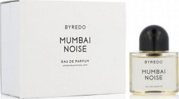  Byredo Perfumy Unisex Byredo EDP Mumbai Noise 50 ml