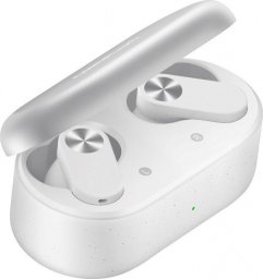 Słuchawki OnePlus HEADSET BUDS NORD 2 E508A/GRAY 5481129548 ONEPLUS