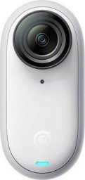 Kamera Insta360 Kamera sportowa Insta360 GO 3 (32GB)