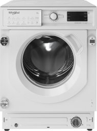 Pralka do zabudowy Whirlpool BI WMWG 81485 PL