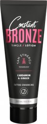 7suns 7suns Constant Bronze Tingle Lotion 250ml