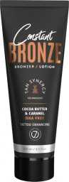 7suns 7suns Constant Bronze Bronzer Lotion 250ml