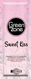  Asther Asther Green Zone Sweet Kiss Intensifier x10szt