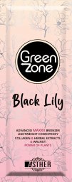Asther Asther Green Zone Black Lily Bronzer x10szt