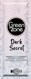 Asther Asther Green Zone Dark Secret Intensifier x10szt