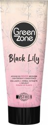 Asther Asther Green Zone Black Lily Bronzer 200ml