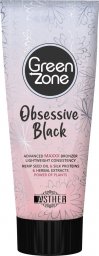 Asther Asther Green Zone Obsessive Black Silny Bronzer 200ml