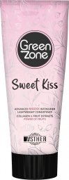 Asther Asther Green Zone Sweet Kiss Intensifier 200ml