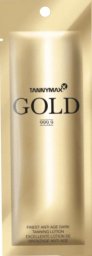  TannyMaxx TannyMaxx Gold 999,9 Bronzer 15ml