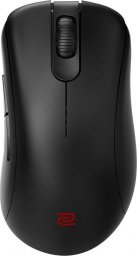Mysz Zowie Zowie EC2-CW Wireless Gaming Maus - schwarz