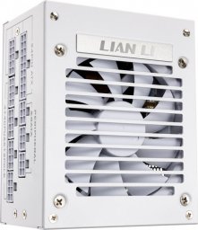 Zasilacz Lian Li SP750 SFX 750W Biały