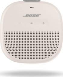 Głośnik Bose SoundLink Micro beżowy (783342-0400)