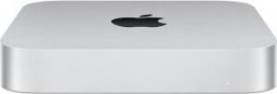 Komputer Apple Mac Mini Apple M2 16 GB 1 TB SSD macOS Ventura