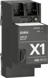  GIRA X1 (209600)