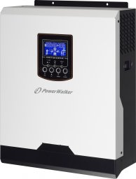  PowerWalker Inverter 3000 PWM Inverter