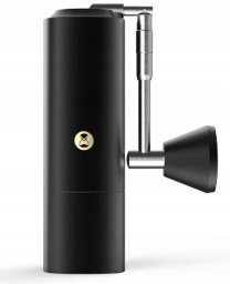 Młynek do kawy Timemore - Chestnut X Black - Młynek ręczny