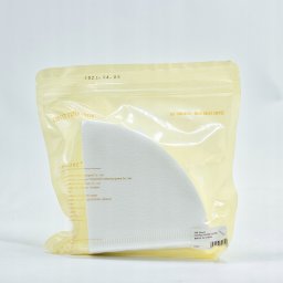  Timemore Timemore - Filtry papierowe V-02 Shanghai 100 sztuk