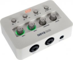 Karta dźwiękowa ESI Neva Duo