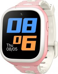Smartwatch Mibro P5 Różowy  (MIBAC_P5/PK)