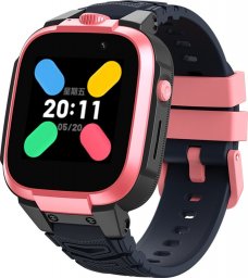 Smartwatch Mibro Z3 Granatowy  (MIBAC_Z3/PK)