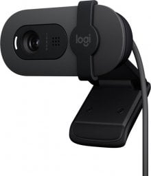 Kamera internetowa Logitech Brio 100 (960-001585)