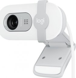 Kamera internetowa Logitech Brio 100 (960-001617)