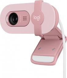 Kamera internetowa Logitech Brio 100 (960-001623)
