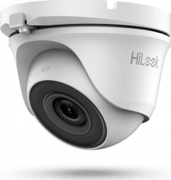Kamera IP HiLook Kamera TVI Hilook by Hikvision kopułka 5MP TVICAM-T5M 2.8mm
