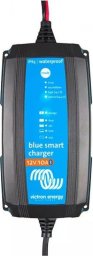 Ładowarka Victron Energy Ładowarka do akmulatora Blue Smart Charger 12V/10A