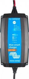 Ładowarka Victron Energy Ładowarka Victron Energy Blue Smart IP65 Charger 12/15(1) 230V