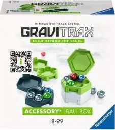  Ravensburger Gravitrax Box