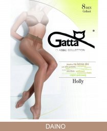  Gatta GATTA HOLLY 8DEN 3-M/Daino