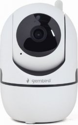 Kamera IP Gembird 1080P SMART/TSL-CAM-WRHD-02