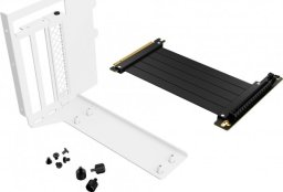 Sharkoon Rebel C Series VGC Kit 4.0 White